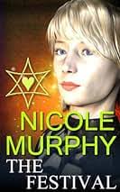 Amazon.com: Patty Murphy: Books