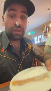 ☆ 𝐒𝐀𝐈𝐋𝐎𝐑 𝐌𝐀𝐑𝐂 ☆ TATTOOS & BEER (@thesailormarc) · Instagram  photos and videos