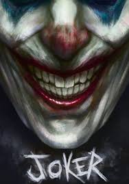 Right now, the game is on the rise because when you create a free fire account for the first time, it will ask you to choose your character name. Character Pencil Free Fire Joker Drawing Novocom Top