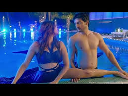 A playlist of hit filmy video songs. New Hot Bollywood Song Tu Cheez Badi Hai Mast Mast Youtube