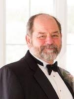 Robert Kemp Obituary (1954