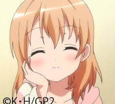 請問今天要來點兔子嗎 おしゃれまとめの人気アイデア pinterest jhimmycapo うさぎ アニメ ごちうさ