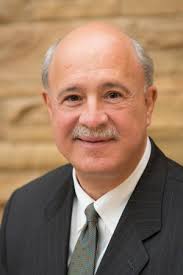 David Fishburn's Instagram, Twitter & Facebook