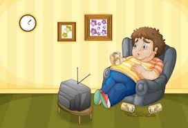 Vita sedentaria, ecco dei semplici rimedi da seguire - Diadora Fitness