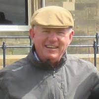 100+ "Mink" profiles