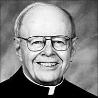 JAMES DEADDER Obituary (2018)