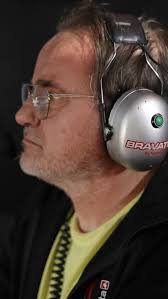 🔥 ¡Contando los días para el #TNenRíoCuarto! ⌛ 🗓 Los esperamos el 7, 8 y  9 de noviembre en el Autódromo Parque Ciudad de Río Cuarto 🏆 🙌 ¡Nos vemos  ahí! 🏁 🎥 @flymedusa