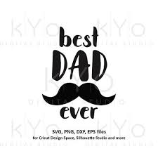 El día del padre es una celebración u homenaje dedicada a los padres. D U00eda Del Padre Svg Vinil Svg Clip Art T Shirt Design Cameo Svg Father S Day Svg Pap U00e1 Svg Cricut Svg Activo Dad Svg Clip Art Art Collectibles