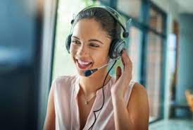 The agent will reach out to leads or customers to manage a professional interaction. Joburi De Acasa Trend Jobs