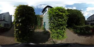 Mitte märz sollen die bauarbeiten abgeschlossen sein. Studentenwerk Osnabruck Haus Auf Der Stadtmauer