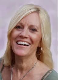 Sallie Fish Obituary (2016)