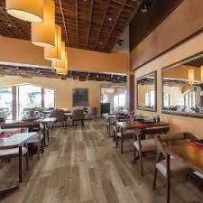 100% waterproof, coretec pro plus enhanced collection features the patented coretec technology, diy friendly installation and premium cork underlayment attached. Coretec Pro Plus Enhanced Planks Waterproof Usfloors