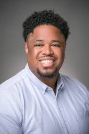 Centralized Services Director — Colville Tribes