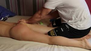 Massage parlor hidden camera - emart.cl