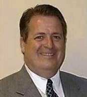 David Saveri Obituary (2010)