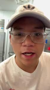 Drought and Football: Missing NFL Action