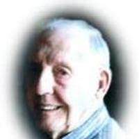 Obituary information for John E. Riggans