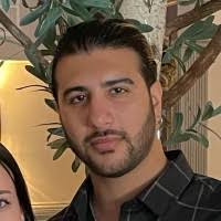 60+ "Küri" profiles