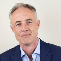 30+ "Aidan Moss" profiles