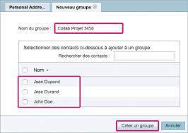 Maybe you would like to learn more about one of these? Verdon