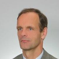 7 "Jan Deckert" profiles