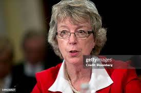 11 Grain Service Corp Stock Photos, High-Res Pictures, and Images