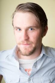 Writing as Healing with Pongo