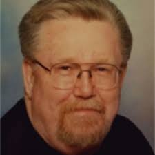 Gene W. Doyle Obituary January 3, 2017