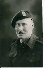 Harold Judson (1900-1977)