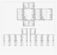 This file is all about png and it includes roblox pants template black 585 x 559 roblox pants template tale which could help you design much easier than ever before. Roblox Shirt Shader Template Transparent Png 585x559 Free Download On Nicepng
