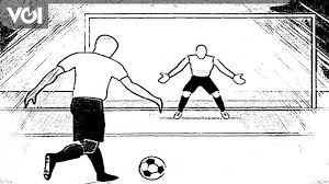 En cdf encuentra información de todo el fútbol de chile e internacional en un solo lugar. Jarang Terjadi Universidad Catolica Eksekusi Penalti Sebulan Setelah Diberikan Wasit Waktunya Merevolusi Pemberitaan