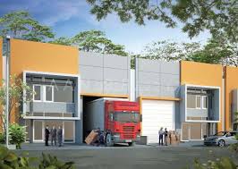 Model jendela didesain dengan detail yang khas, yaitu serasi dengan tampak depan pada teras rumah. 30 Desain Gudang Pabrik Dan Gudang Rumah Minimalis Terbaru 2018 Judul Situs