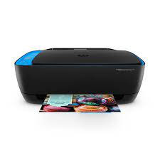 If you intend to print more at a low cost, this hp deskjet ink advantage 3835 is the best choice for you. Hp Deskjet Ink Advantage 3835 Multifunction Inkjet P Officemate