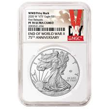 The us minted different series of the national park of american samoa quarter. 2020 W 25c Clad Samoa Np V75 Privy Beautiful Quarter Ngc Ms67 Fr V Day Label Coins Paper Money Quelinterior Coins Us