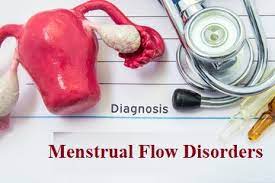 Photos and videos of the russian leader. TulburÄƒrile De Flux Menstrual Tipuri Cauze Tratament Newsmed Ro