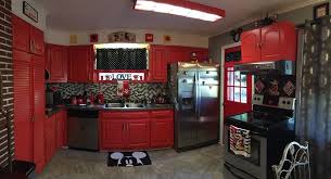 Mickey Mouse Kitchen Decor Coastal Kitchen Decor Kitchen Decor Pictures Mickey Kitchen