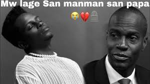 DIGICEL STARS HAITI 2007-2016