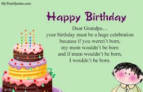 Birthday Message For Grandma Happy Birthday Quotes For Grandma Grandpa Happy Birthday Grandpa Quotes Happy Birthday Grandpa Happy Birthday Quotes
