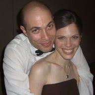 Josh Klenoff (jklenoff)