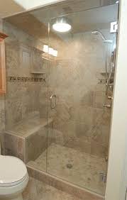 While most americans shower rather than bathe, many showers are part of a bathtub/shower combo, meaning both need to be in working order. 59 Tub To Shower Conversion Ideas Bathrooms Remodel Tub To Shower Conversion Shower Conversion