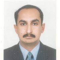 Anwar Habib's Instagram, Twitter & Facebook