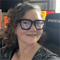 100+ "Tess Allison" profiles