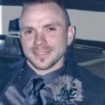 NIGEL ORTEGA Obituary