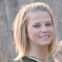 30+ "Mckay, Pmp" profiles