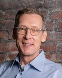 2023 Board of Directors