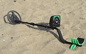 Another day with the bounty hunter lone star pro. Amazon Com Treasure Cove Tc 1015 Fast Action Junior Metal Detector With Waterproof Search Coil No Manual Tuni Metal Detector Metal Detector Reviews Detector