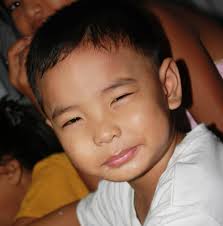 Dan Lapuste în persoane