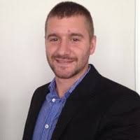 Josh Paschal Email & Phone Number