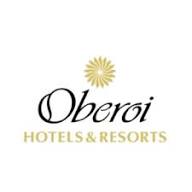 oberoi hotels