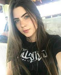 Jade picon beautiful eyes 2. 96 Ide Jade Picon Fotografi Wanita Inspirasi Foto Instagram